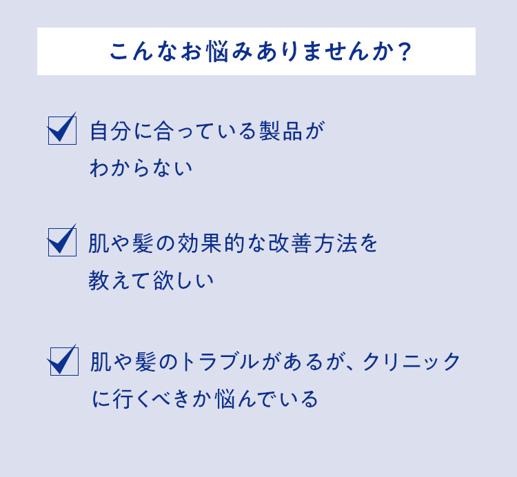 Combi テテオ いとさま専用ページです