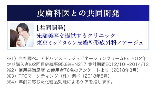 化粧品トライアルキットのご購入はこちらから | MUNOAGE（ミュー